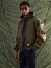 L-2B MOD GEN II BOMBER JACKET sold by Alpha Industries