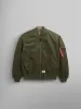 L-2B MOD GEN II BOMBER JACKET sold by Alpha Industries