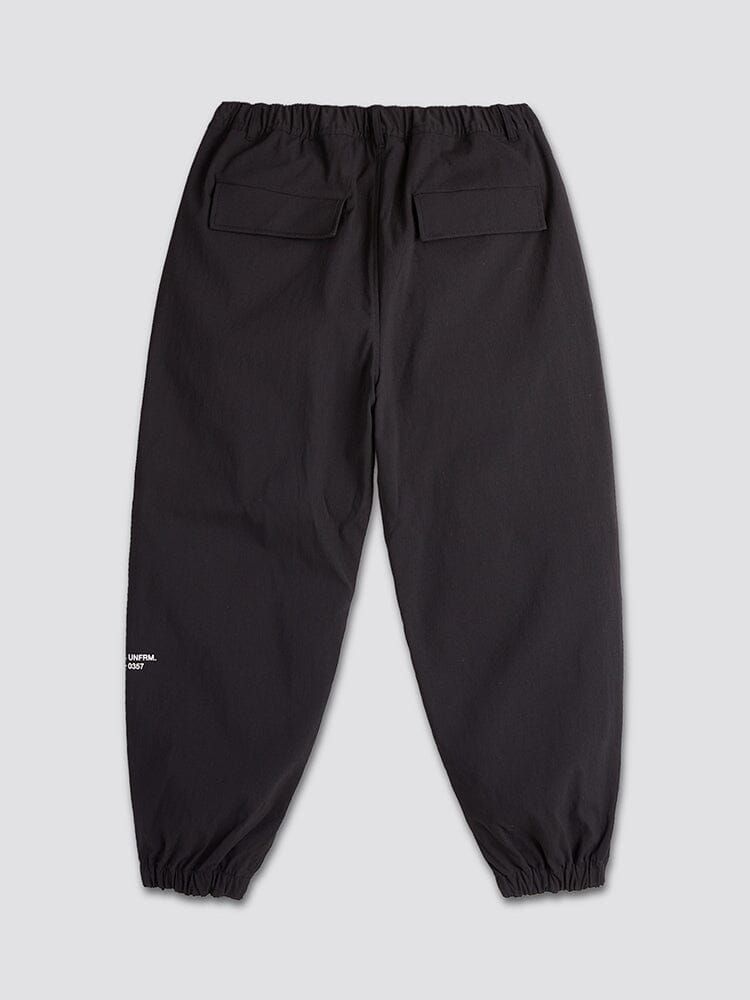 UNFRM UTILITY PANTS sold by Alpha Industries product image thumbnail 2