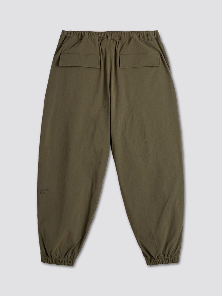UNFRM UTILITY PANTS sold by Alpha Industries product image thumbnail 4