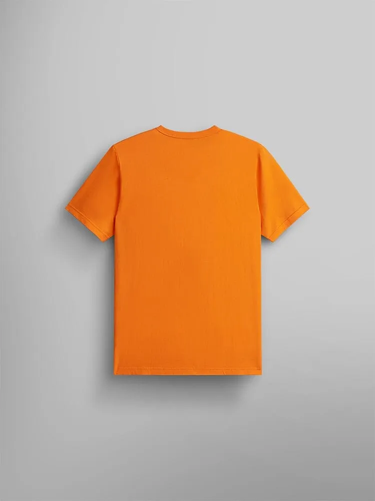 ALPHA JEEP TEE (SEASONAL) sold by Alpha Industries product image thumbnail 2