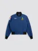 USAF ACADEMY CADET JACKET sold by Alpha Industries