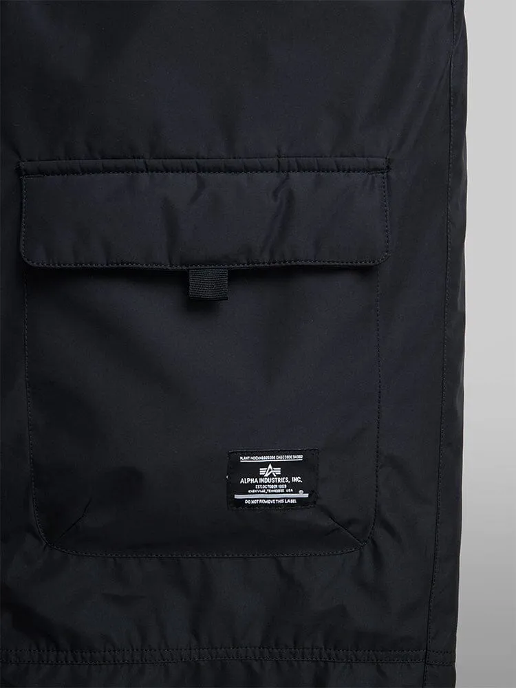 RAF GROUNDCREW MOD PANT sold by Alpha Industries product image thumbnail 3