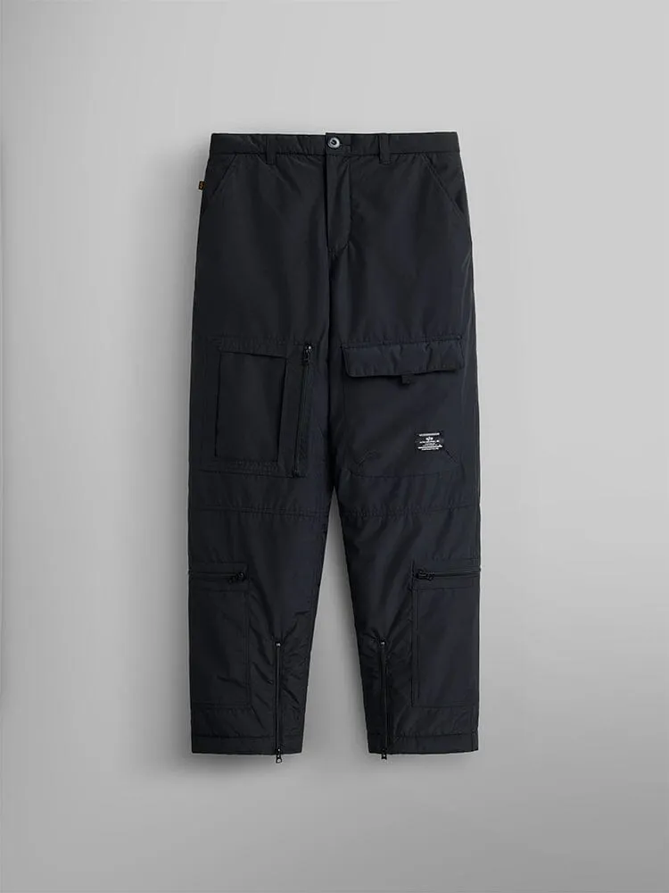 RAF GROUNDCREW MOD PANT sold by Alpha Industries