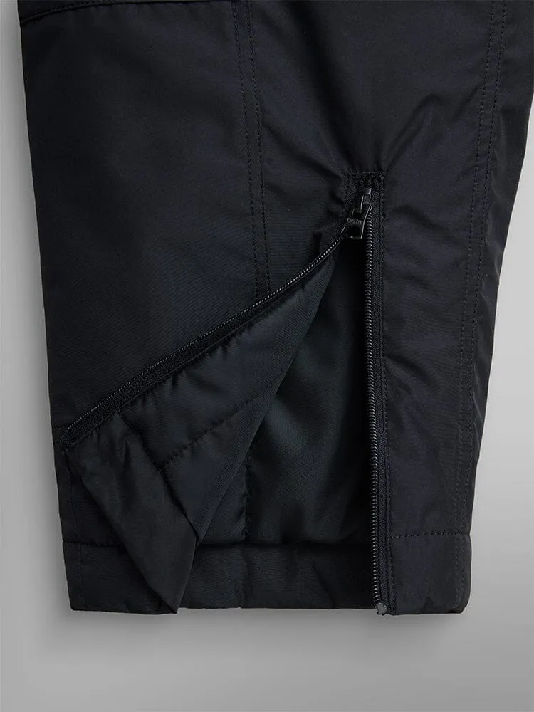 RAF GROUNDCREW MOD PANT sold by Alpha Industries product image thumbnail 5