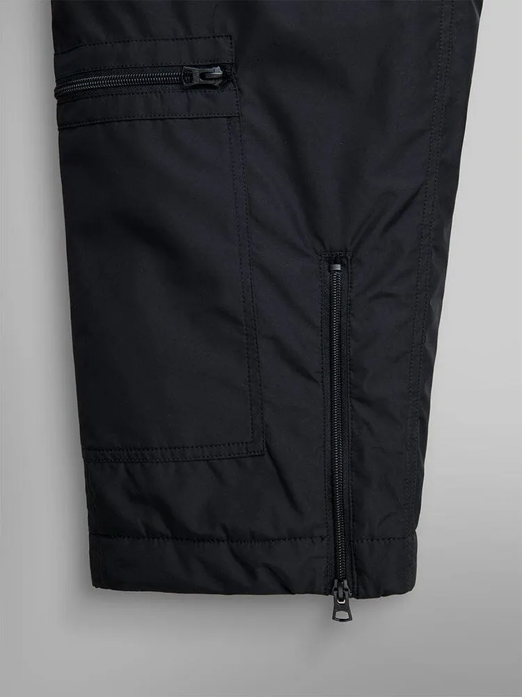 RAF GROUNDCREW MOD PANT sold by Alpha Industries product image thumbnail 4