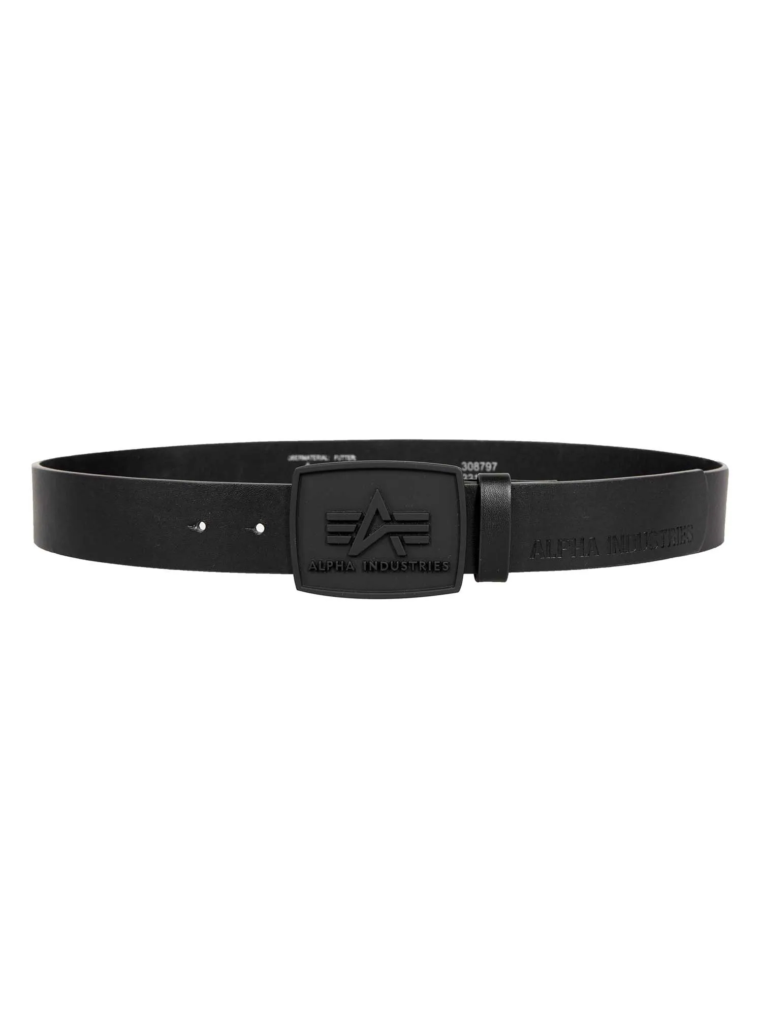 BLACK BELT sold by Alpha Industries