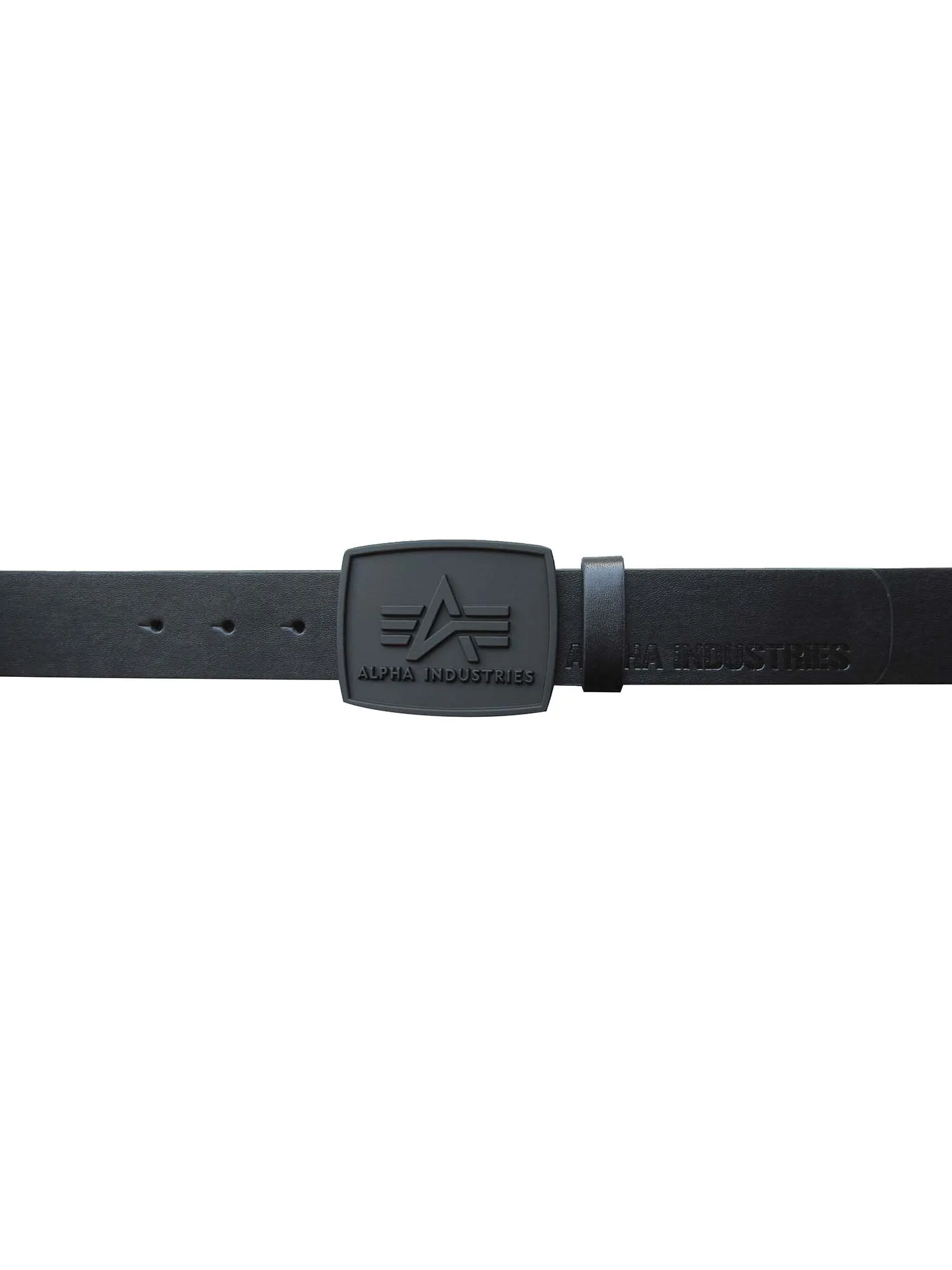BLACK BELT sold by Alpha Industries product image thumbnail 2