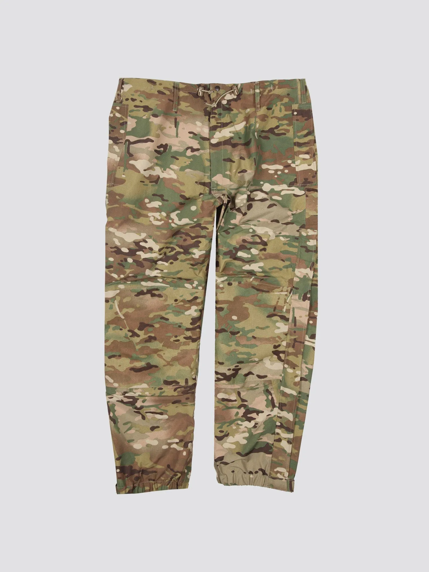 MULTICAM PANT GEN 3 LAYER 6 sold by Alpha Industries