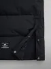 SIERRA GEN II PARKA W sold by Alpha Industries