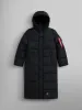 SIERRA GEN II PARKA W sold by Alpha Industries