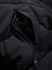 SIERRA GEN II PARKA W sold by Alpha Industries