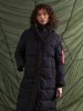 SIERRA GEN II PARKA W sold by Alpha Industries