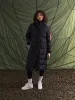 SIERRA GEN II PARKA W sold by Alpha Industries