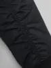 MA-1 BOMBER JACKET (HERITAGE) sold by Alpha Industries
