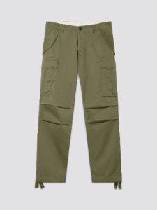M-65 PANT (SEASONAL) sold by Alpha Industries