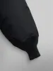MA-1 BOMBER JACKET (HERITAGE) sold by Alpha Industries