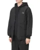 UNFRM ARMY LINER sold by Alpha Industries