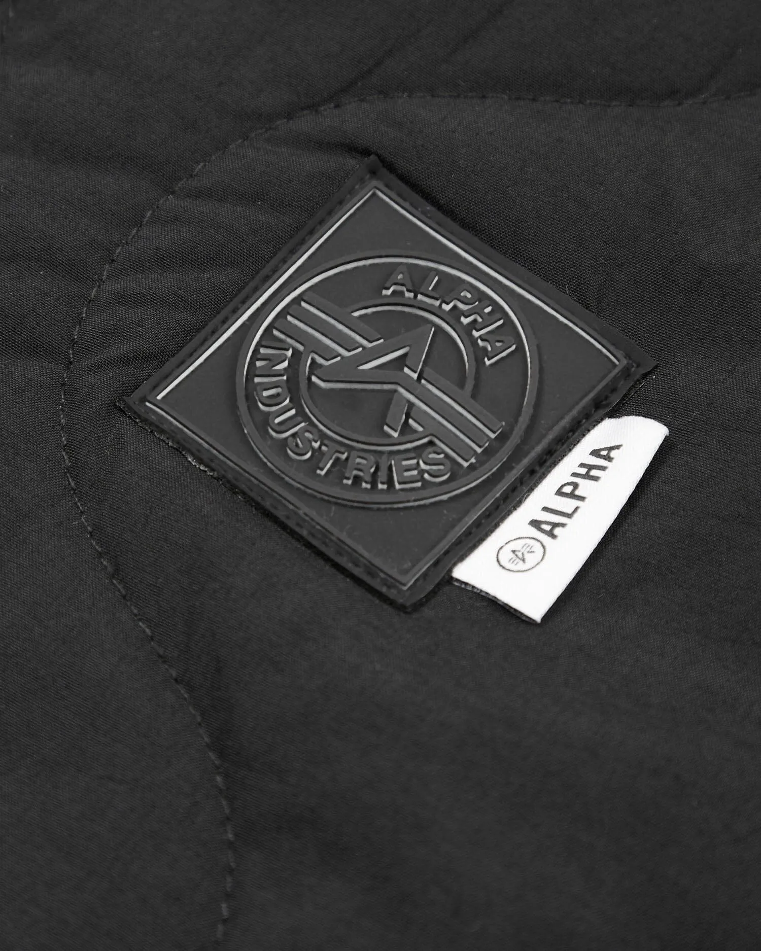 UNFRM ARMY LINER sold by Alpha Industries product image thumbnail 5