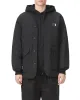 UNFRM ARMY LINER sold by Alpha Industries