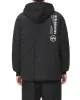 UNFRM ARMY LINER sold by Alpha Industries