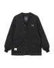 UNFRM ARMY LINER sold by Alpha Industries