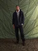 M-65 FIELD JACKET (HERITAGE) sold by Alpha Industries