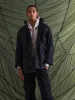 M-65 FIELD JACKET (HERITAGE) sold by Alpha Industries