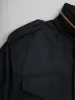 M-65 FIELD JACKET (HERITAGE) sold by Alpha Industries