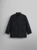 M-65 FIELD JACKET (HERITAGE) sold by Alpha Industries