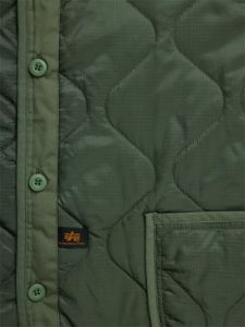 ALS/92 LINER (HERITAGE) sold by Alpha Industries
