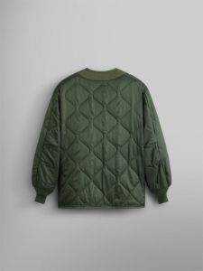 ALS/92 LINER (HERITAGE) sold by Alpha Industries