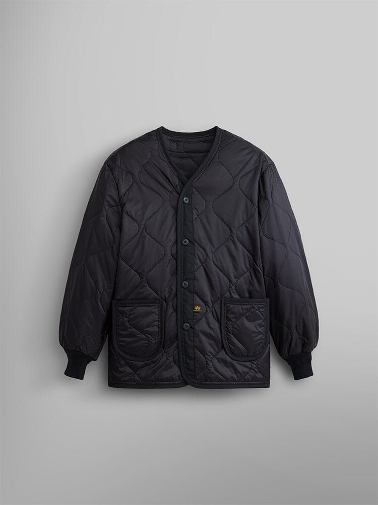 ALS/92 LINER (HERITAGE) sold by Alpha Industries product image thumbnail 9