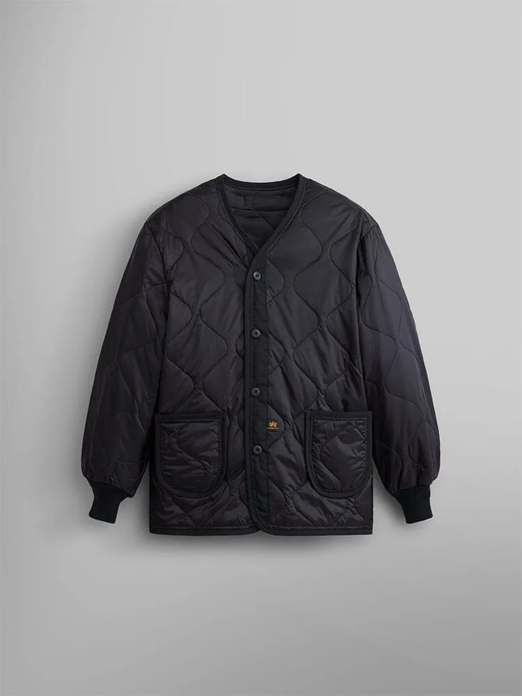 ALS/92 LINER (HERITAGE) sold by Alpha Industries