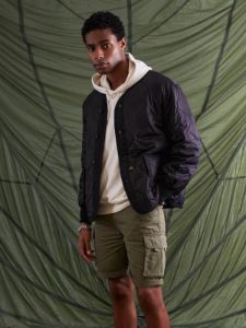 ALS/92 LINER (HERITAGE) sold by Alpha Industries