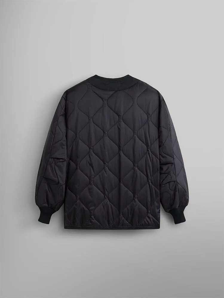 ALS/92 LINER (HERITAGE) sold by Alpha Industries product image thumbnail 3