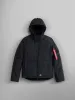 SHORT PARKA W sold by Alpha Industries