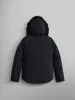 SHORT PARKA W sold by Alpha Industries