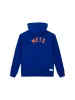 NEW YORK METS X ALPHA X NEW ERA HOODIE sold by Alpha Industries