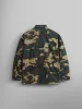M-65 MOD FIELD JACKET GEN II sold by Alpha Industries