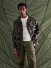 M-65 MOD FIELD JACKET GEN II sold by Alpha Industries