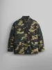 M-65 MOD FIELD JACKET GEN II sold by Alpha Industries