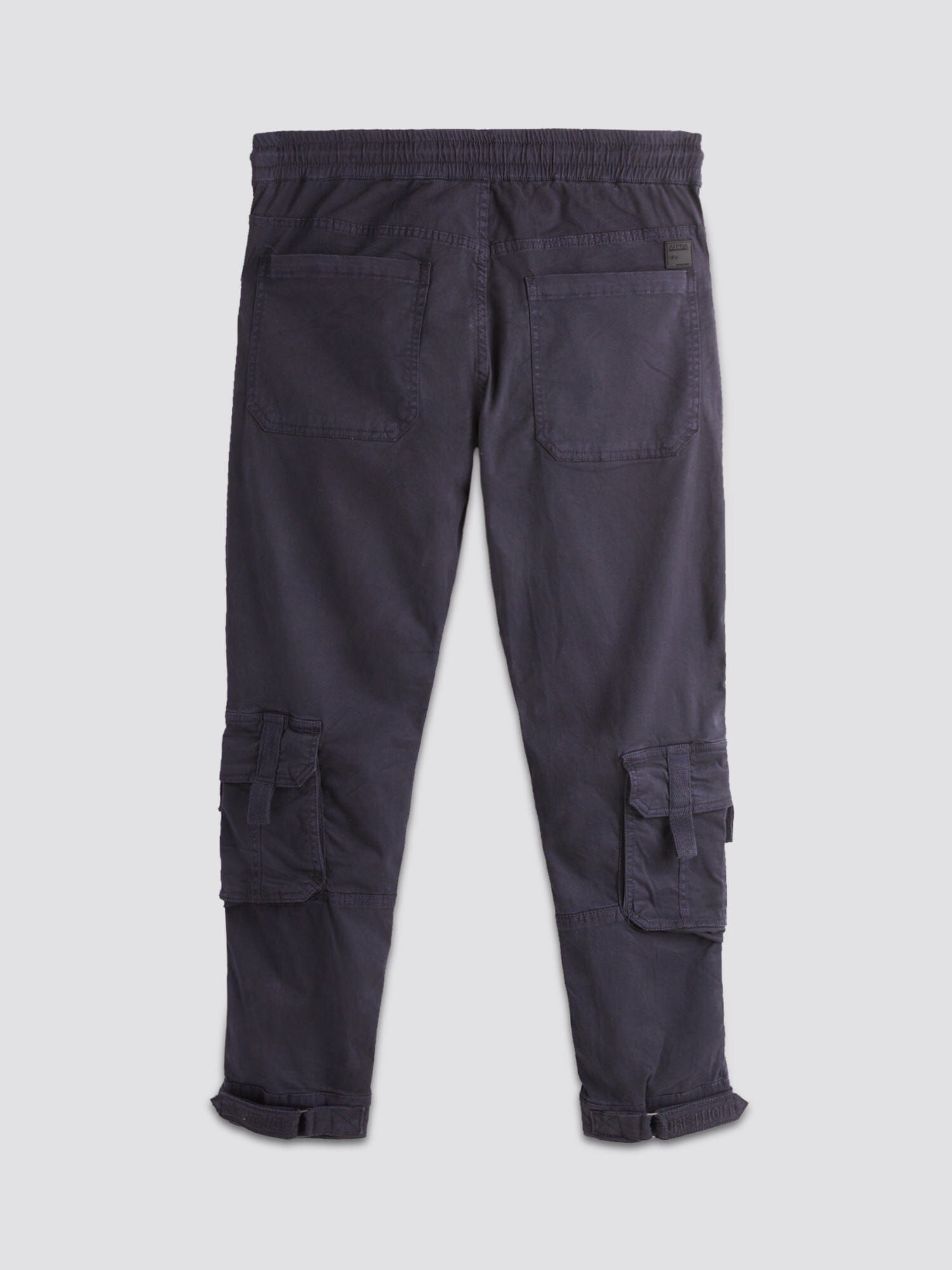 SERGEANT JOGGER PANT sold by Alpha Industries product image thumbnail 2