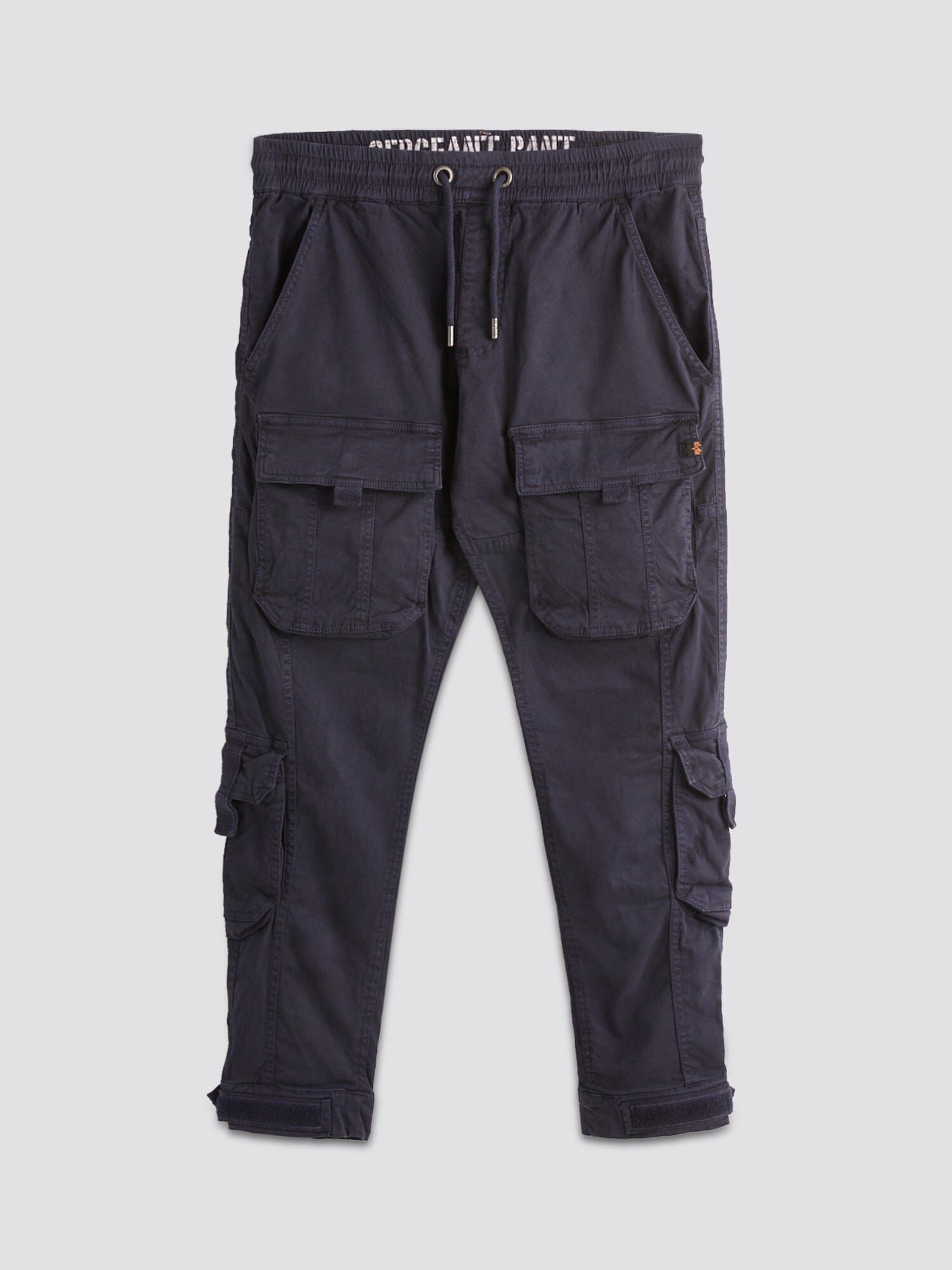 SERGEANT JOGGER PANT sold by Alpha Industries