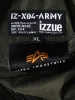 ALPHA X IZZUE MA-1 BOMBER JACKET sold by Alpha Industries
