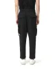 UNFRM SWEAT TROUSER sold by Alpha Industries