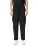 UNFRM SWEAT TROUSER sold by Alpha Industries