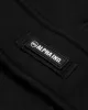 UNFRM SWEAT TROUSER sold by Alpha Industries