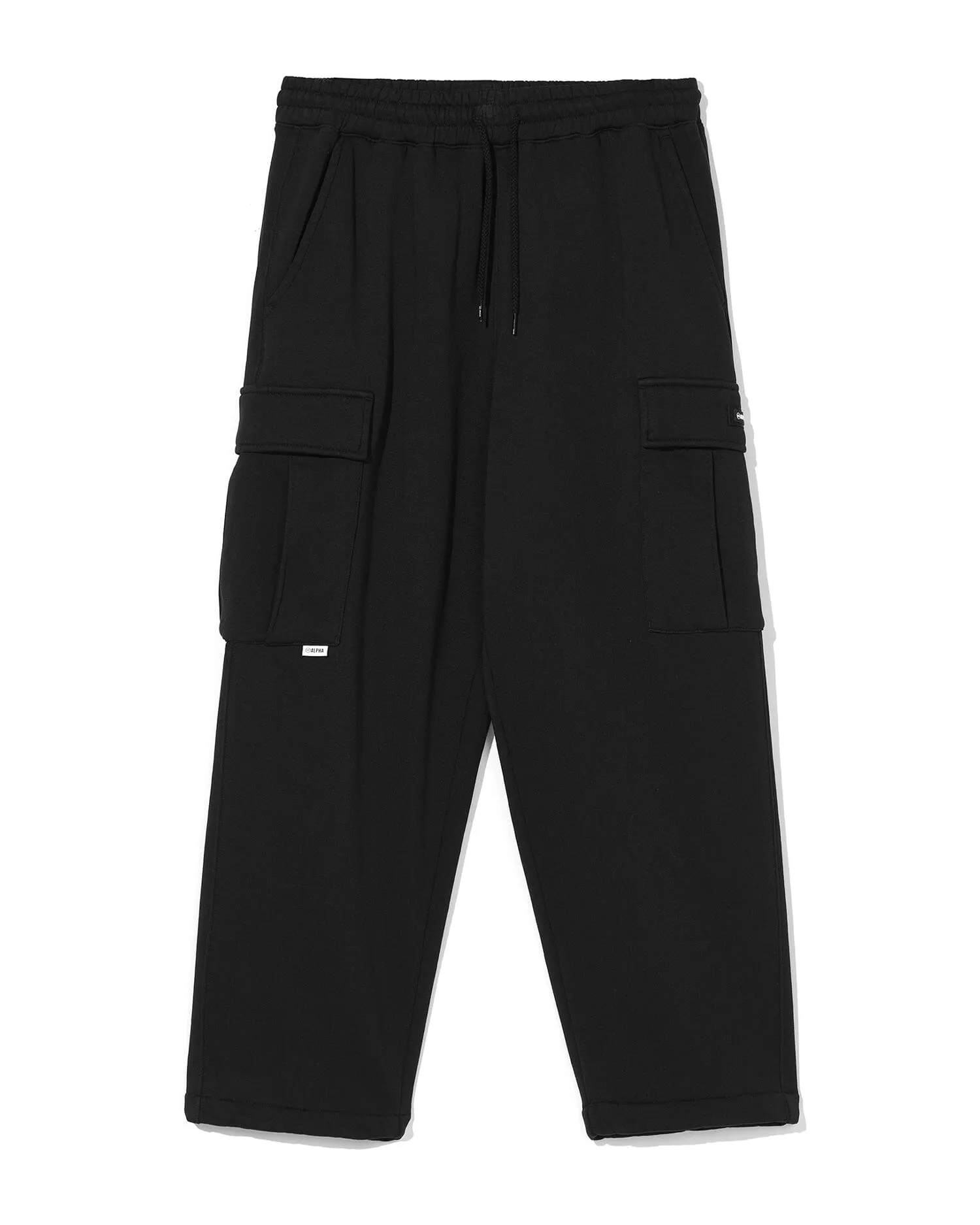 UNFRM SWEAT TROUSER sold by Alpha Industries