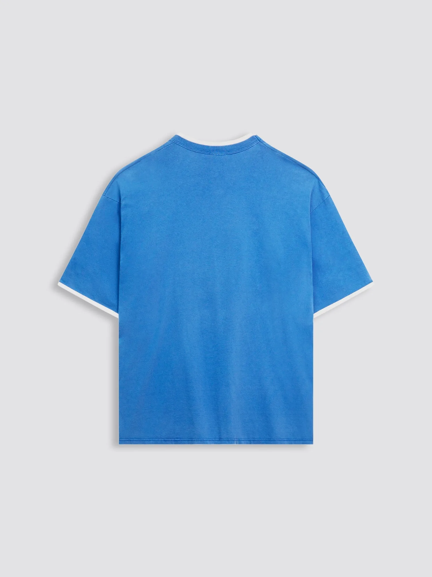 US ARMY 1980's 18TH AIRBORNE CORPS T-SHIRT sold by Alpha Industries product image thumbnail 2